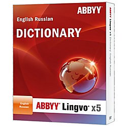abbyy lingvo for mac free download