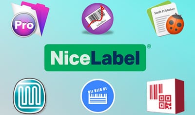 free label and shipping software for mac