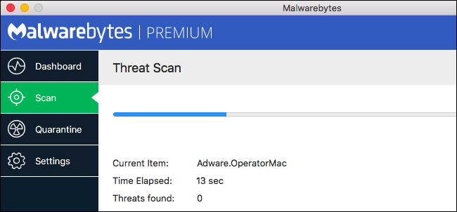malwarebytes for mac rating 2017